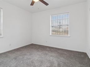 7840  Larchridge Drive , Dallas Texas 75232