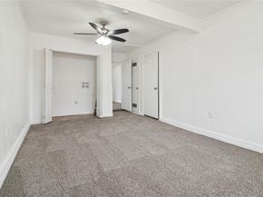 7840  Larchridge Drive , Dallas Texas 75232