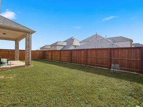 1912  Somerville Circle , Lantana Texas 76226