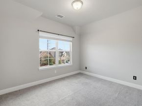 1912  Somerville Circle , Lantana Texas 76226