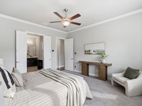 1912  Somerville Circle , Lantana Texas 76226