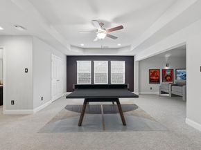 1912  Somerville Circle , Lantana Texas 76226