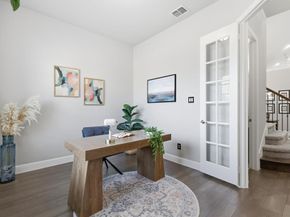 1912  Somerville Circle , Lantana Texas 76226