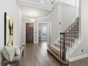 1912  Somerville Circle , Lantana Texas 76226