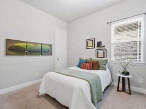 1912  Somerville Circle , Lantana Texas 76226