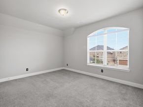 1912  Somerville Circle , Lantana Texas 76226