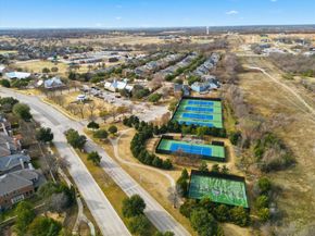 1912  Somerville Circle , Lantana Texas 76226