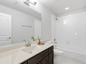 1912  Somerville Circle , Lantana Texas 76226