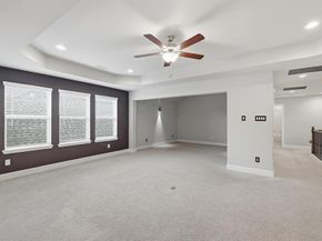 1912  Somerville Circle , Lantana Texas 76226