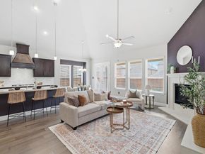 1912  Somerville Circle , Lantana Texas 76226