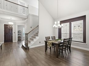 1912  Somerville Circle , Lantana Texas 76226