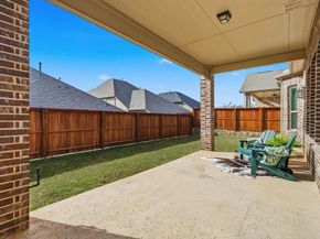 1912  Somerville Circle , Lantana Texas 76226