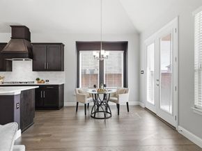 1912  Somerville Circle , Lantana Texas 76226