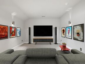 1912  Somerville Circle , Lantana Texas 76226