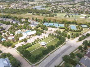 1912  Somerville Circle , Lantana Texas 76226