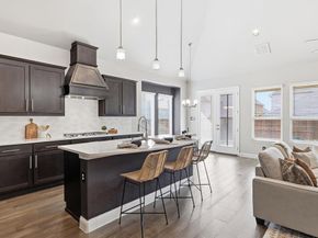 1912  Somerville Circle , Lantana Texas 76226