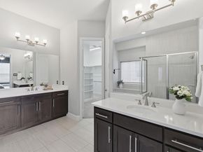 1912  Somerville Circle , Lantana Texas 76226