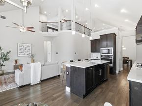 1912  Somerville Circle , Lantana Texas 76226