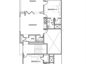 13701  Trail Creek Place , Dallas Texas 75240