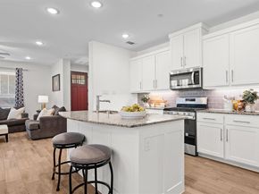 2606  High Cotton Lane , Garland Texas 75042