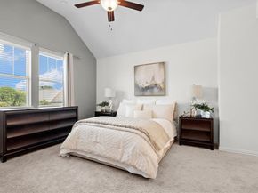 2606  High Cotton Lane , Garland Texas 75042