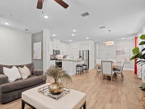 2606  High Cotton Lane , Garland Texas 75042