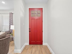 2606  High Cotton Lane , Garland Texas 75042