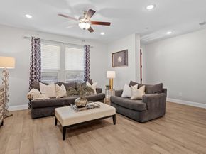 2606  High Cotton Lane , Garland Texas 75042