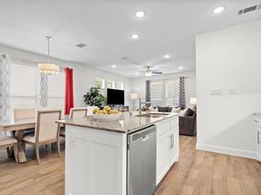 2606  High Cotton Lane , Garland Texas 75042