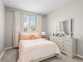 2606  High Cotton Lane , Garland Texas 75042