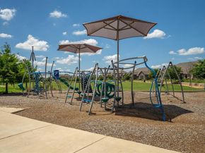 2606  High Cotton Lane , Garland Texas 75042