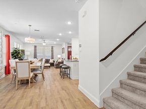 2606  High Cotton Lane , Garland Texas 75042