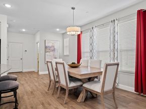 2606  High Cotton Lane , Garland Texas 75042