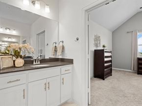 2606  High Cotton Lane , Garland Texas 75042