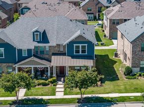 2606  High Cotton Lane , Garland Texas 75042