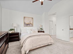 2606  High Cotton Lane , Garland Texas 75042