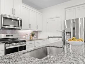 2606  High Cotton Lane , Garland Texas 75042