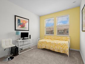 2606  High Cotton Lane , Garland Texas 75042