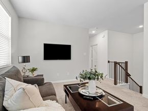 2606  High Cotton Lane , Garland Texas 75042