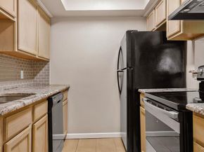 708  Baruna Circle , Garland Texas 75043