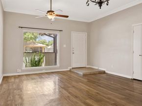 708  Baruna Circle , Garland Texas 75043