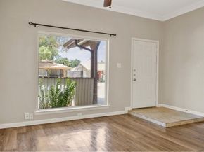 708  Baruna Circle , Garland Texas 75043