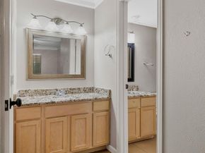 708  Baruna Circle , Garland Texas 75043