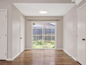 708  Baruna Circle , Garland Texas 75043