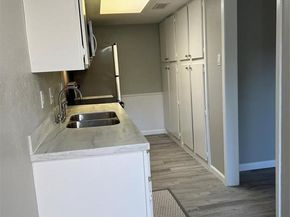 12830  Midway Road  1129, Dallas Texas 75244