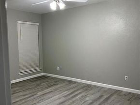12830  Midway Road  1129, Dallas Texas 75244