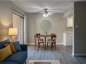 12830  Midway Road  1129, Dallas Texas 75244