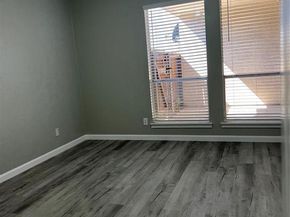 12830  Midway Road  1129, Dallas Texas 75244