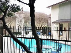 12830  Midway Road  1129, Dallas Texas 75244