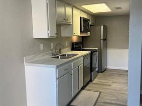 12830  Midway Road  1129, Dallas Texas 75244